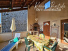 Ma-Cabane - Vente Maison Lesperon, 65 m²