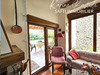 Ma-Cabane - Vente Maison Lesperon, 65 m²