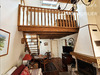 Ma-Cabane - Vente Maison Lesperon, 65 m²