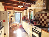 Ma-Cabane - Vente Maison Lesperon, 65 m²