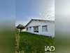 Ma-Cabane - Vente Maison Lesperon, 95 m²