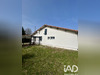 Ma-Cabane - Vente Maison Lesperon, 95 m²