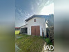 Ma-Cabane - Vente Maison Lesperon, 95 m²