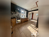 Ma-Cabane - Vente Maison Lesperon, 95 m²