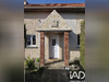 Ma-Cabane - Vente Maison Lespesses, 105 m²
