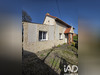 Ma-Cabane - Vente Maison Lespesses, 105 m²