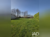 Ma-Cabane - Vente Maison Lespesses, 105 m²