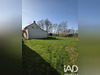 Ma-Cabane - Vente Maison Lespesses, 105 m²