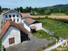 Ma-Cabane - Vente Maison Lespielle, 123 m²