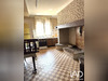 Ma-Cabane - Vente Maison Lespielle, 123 m²