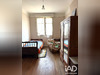 Ma-Cabane - Vente Maison Lespielle, 123 m²