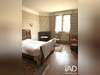 Ma-Cabane - Vente Maison Lespielle, 123 m²
