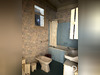 Ma-Cabane - Vente Maison Lespielle, 123 m²
