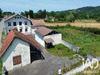Ma-Cabane - Vente Maison Lespielle, 123 m²
