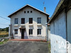 Ma-Cabane - Vente Maison Lespielle, 123 m²