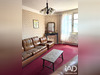 Ma-Cabane - Vente Maison Lespielle, 123 m²