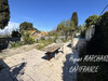 Ma-Cabane - Vente Maison LESPIGNAN, 111 m²