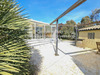 Ma-Cabane - Vente Maison LESPIGNAN, 107 m²