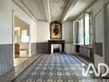 Ma-Cabane - Vente Maison Lespignan, 103 m²