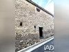 Ma-Cabane - Vente Maison Lespignan, 103 m²