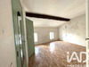 Ma-Cabane - Vente Maison Lespignan, 103 m²