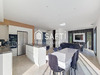 Ma-Cabane - Vente Maison Lespignan, 110 m²