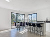 Ma-Cabane - Vente Maison Lespignan, 110 m²