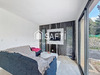 Ma-Cabane - Vente Maison Lespignan, 110 m²