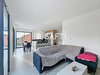 Ma-Cabane - Vente Maison Lespignan, 110 m²