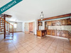 Ma-Cabane - Vente Maison Lespignan, 161 m²