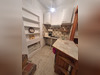 Ma-Cabane - Vente Maison LESPIGNAN, 51 m²
