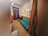 Ma-Cabane - Vente Maison LESPIGNAN, 51 m²