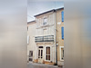 Ma-Cabane - Vente Maison LESPIGNAN, 51 m²