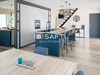 Ma-Cabane - Vente Maison Lespignan, 115 m²