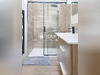 Ma-Cabane - Vente Maison Lespignan, 115 m²