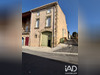 Ma-Cabane - Vente Maison Lespignan, 80 m²