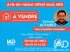 Ma-Cabane - Vente Maison Lespignan, 80 m²