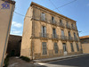 Ma-Cabane - Vente Maison LESPIGNAN, 360 m²
