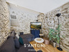 Ma-Cabane - Vente Maison LESPIGNAN, 39 m²