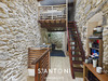 Ma-Cabane - Vente Maison LESPIGNAN, 39 m²