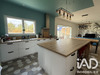 Ma-Cabane - Vente Maison Lespignan, 100 m²