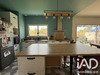Ma-Cabane - Vente Maison Lespignan, 100 m²