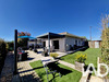 Ma-Cabane - Vente Maison Lespignan, 118 m²