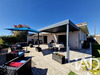 Ma-Cabane - Vente Maison Lespignan, 118 m²