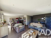 Ma-Cabane - Vente Maison Lespignan, 118 m²