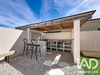 Ma-Cabane - Vente Maison Lespignan, 85 m²