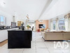 Ma-Cabane - Vente Maison Lespignan, 85 m²