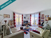 Ma-Cabane - Vente Maison Lespignan, 120 m²
