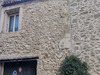 Ma-Cabane - Vente Maison Lespignan, 40 m²