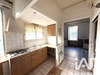 Ma-Cabane - Vente Maison Lespignan, 103 m²